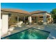 9119 Peter Senior Drive, Hope Island QLD 4212