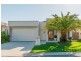 9119 Peter Senior Drive, Hope Island QLD 4212