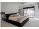 9119 Peter Senior Drive, Hope Island QLD 4212