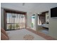 9119 Peter Senior Drive, Hope Island QLD 4212