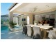 9119 Peter Senior Drive, Hope Island QLD 4212