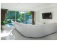 9119 Peter Senior Drive, Hope Island QLD 4212