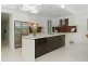 9119 Peter Senior Drive, Hope Island QLD 4212