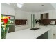 9119 Peter Senior Drive, Hope Island QLD 4212
