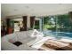 9119 Peter Senior Drive, Hope Island QLD 4212