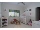 9119 Peter Senior Drive, Hope Island QLD 4212