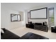 9119 Peter Senior Drive, Hope Island QLD 4212