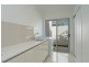 9119 Peter Senior Drive, Hope Island QLD 4212
