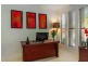 9119 Peter Senior Drive, Hope Island QLD 4212
