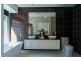 9119 Peter Senior Drive, Hope Island QLD 4212