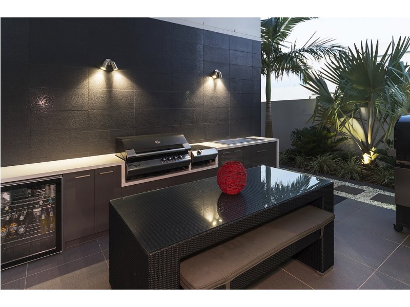 7632 Fairway Boulevard, Hope Island QLD 4212