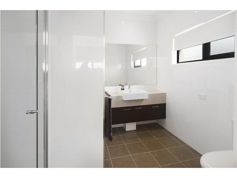 7632 Fairway Boulevard, Hope Island QLD 4212