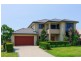 11 Mandolin Avenue, Helensvale QLD 4212