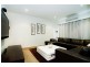 11 Mandolin Avenue, Helensvale QLD 4212