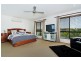 11 Mandolin Avenue, Helensvale QLD 4212