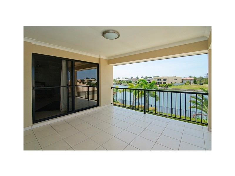 11 Mandolin Avenue, Helensvale QLD 4212