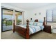 11 Mandolin Avenue, Helensvale QLD 4212