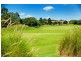 3257 The Palladian Drive, Hope Island QLD 4212