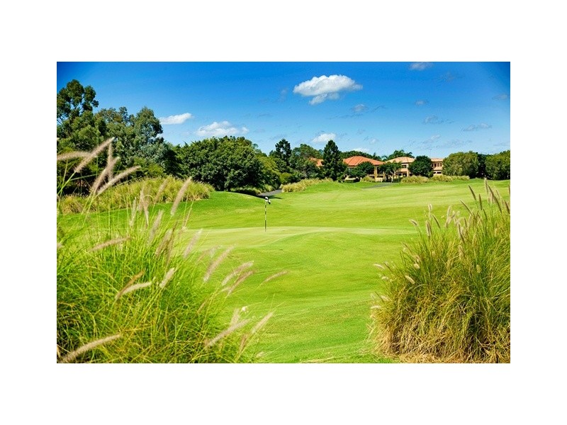 3257 The Palladian Drive, Hope Island QLD 4212