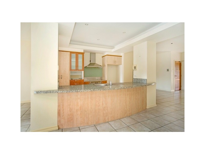 3257 The Palladian Drive, Hope Island QLD 4212