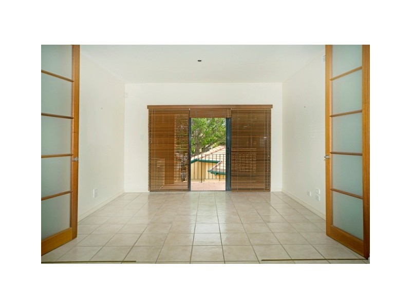 3257 The Palladian Drive, Hope Island QLD 4212