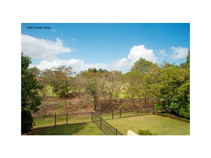 3257 The Palladian Drive, Hope Island QLD 4212