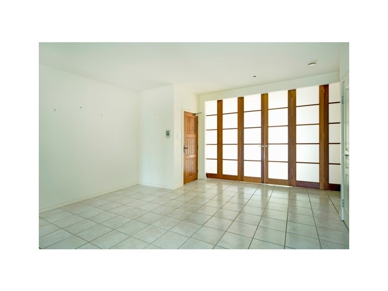 3257 The Palladian Drive, Hope Island QLD 4212