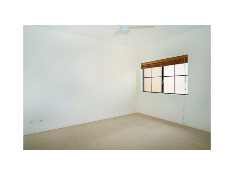 3257 The Palladian Drive, Hope Island QLD 4212