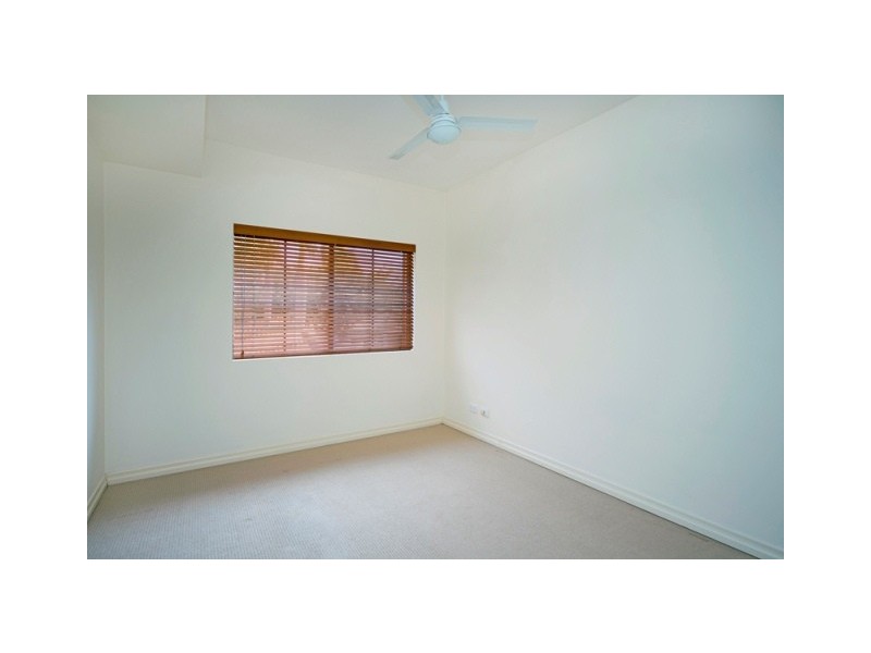 3257 The Palladian Drive, Hope Island QLD 4212