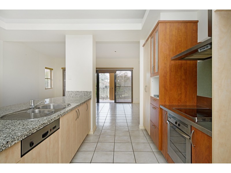 3257 The Palladian Drive, Hope Island QLD 4212