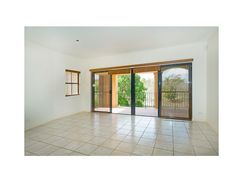 3257 The Palladian Drive, Hope Island QLD 4212