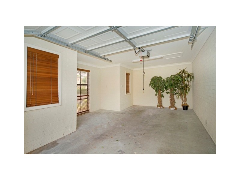 3257 The Palladian Drive, Hope Island QLD 4212