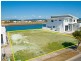 44 Palladium Drive, Hope Island QLD 4212