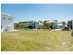 44 Palladium Drive, Hope Island QLD 4212
