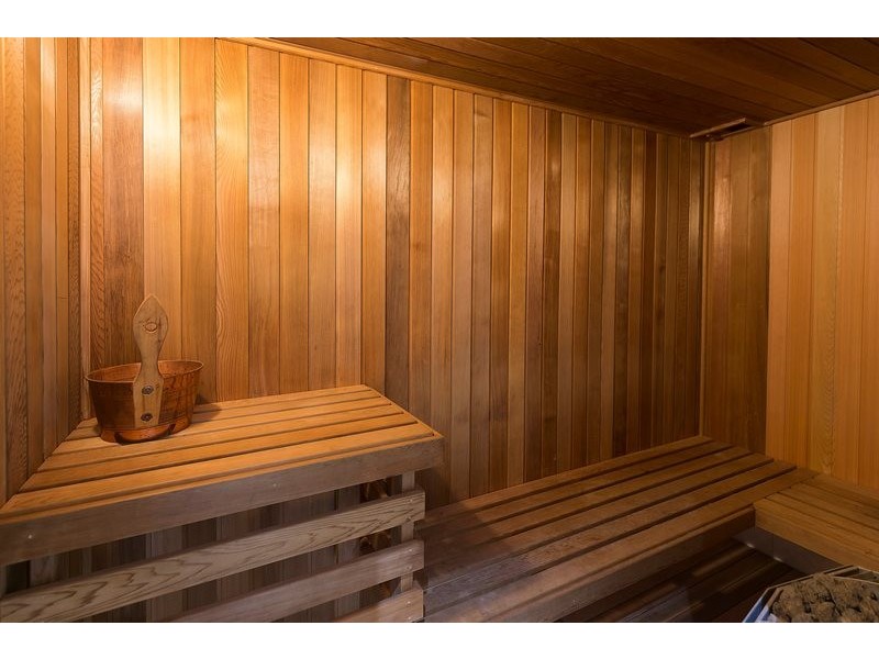 8215 Magnolia Drive West, Hope Island QLD 4212