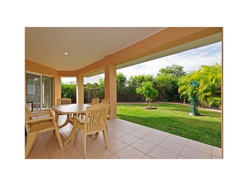 19 Leander Circuit, Oxenford QLD 4210