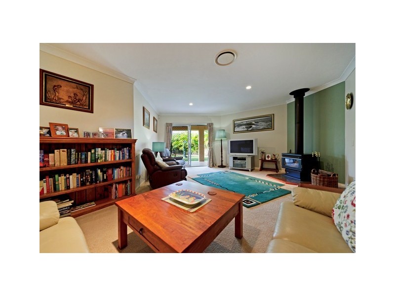 19 Leander Circuit, Oxenford QLD 4210