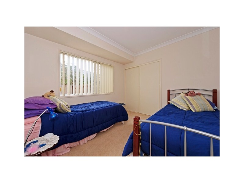 19 Leander Circuit, Oxenford QLD 4210