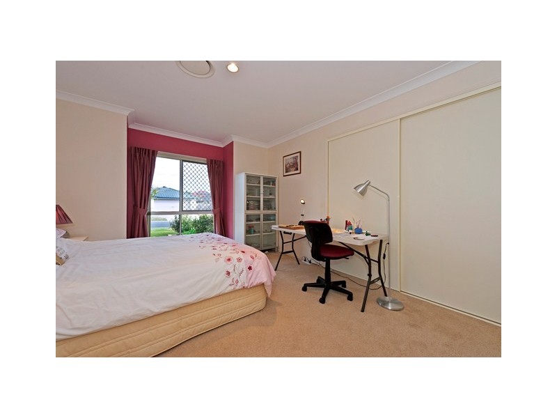 19 Leander Circuit, Oxenford QLD 4210