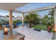 2845 Wylarah Way, Hope Island QLD 4212