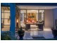 2845 Wylarah Way, Hope Island QLD 4212