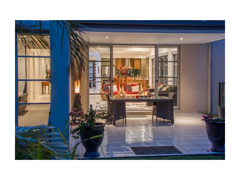 2845 Wylarah Way, Hope Island QLD 4212