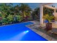 2845 Wylarah Way, Hope Island QLD 4212