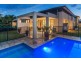 2845 Wylarah Way, Hope Island QLD 4212