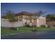 2845 Wylarah Way, Hope Island QLD 4212