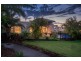 2845 Wylarah Way, Hope Island QLD 4212