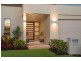 2845 Wylarah Way, Hope Island QLD 4212