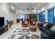 2845 Wylarah Way, Hope Island QLD 4212