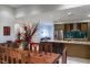 2845 Wylarah Way, Hope Island QLD 4212