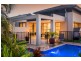 2845 Wylarah Way, Hope Island QLD 4212